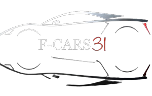 F-CARS31 SARL