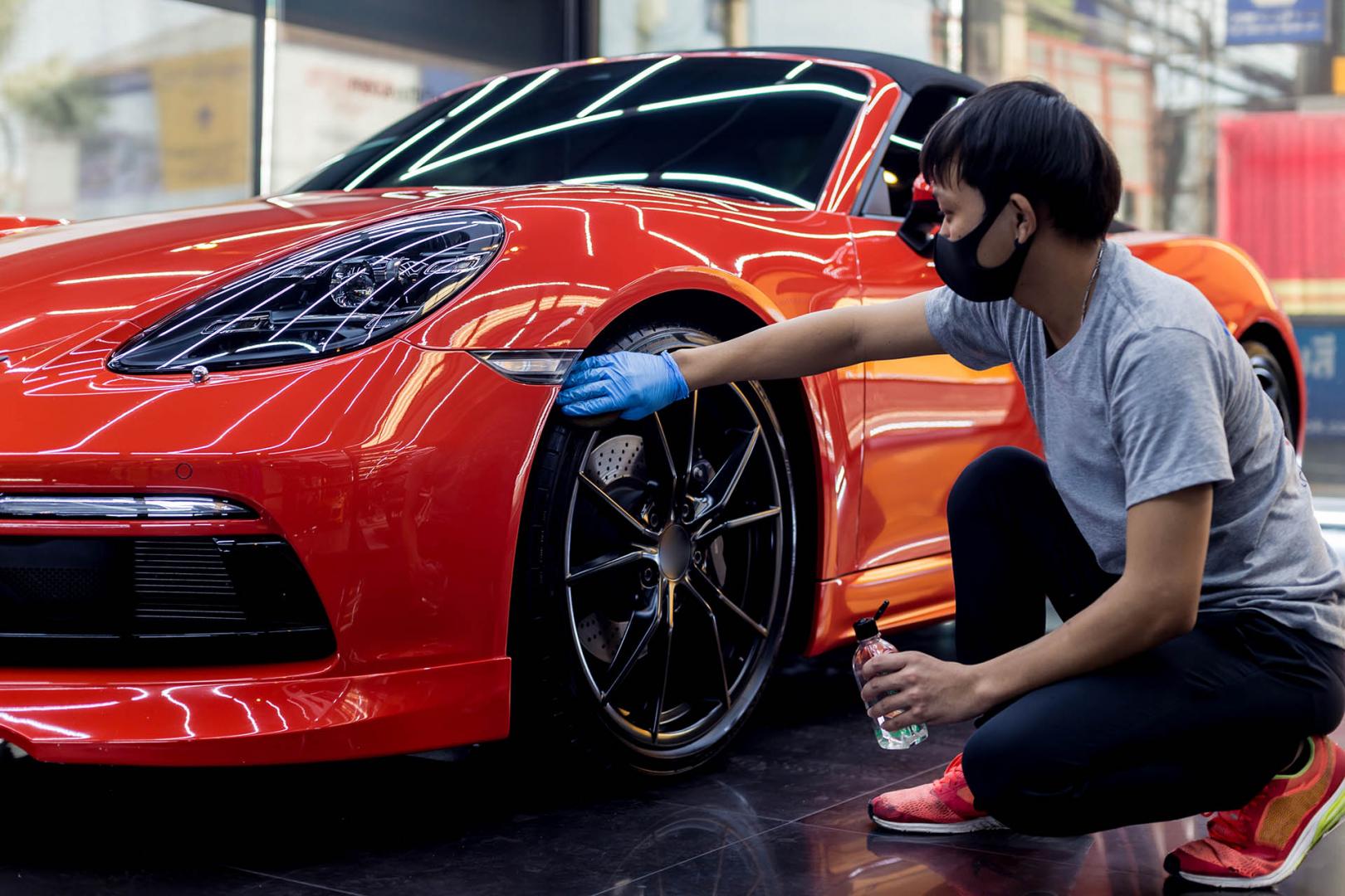 Vente voiture occasion Martres-Tolosan
