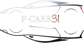 F-CARS31 SARL